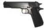 Beeman 2011 Pistol Co2 BB